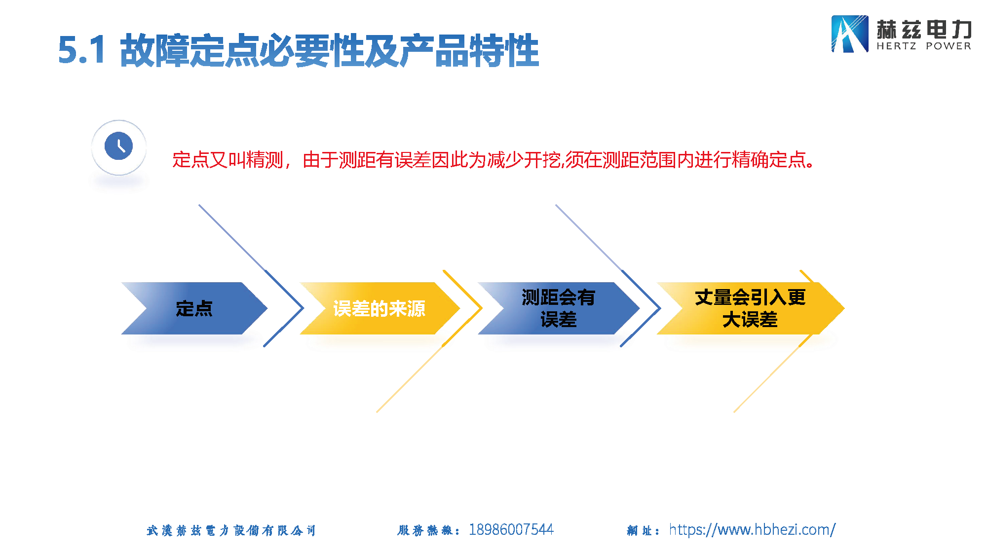 首页| 尊时凯龙中国集团官方网站