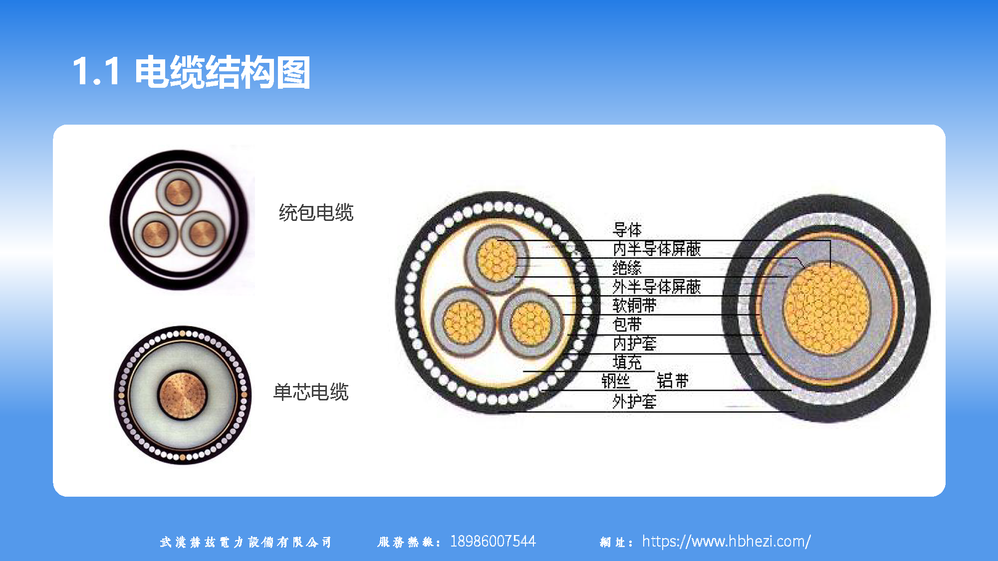 首页| 尊时凯龙中国集团官方网站
