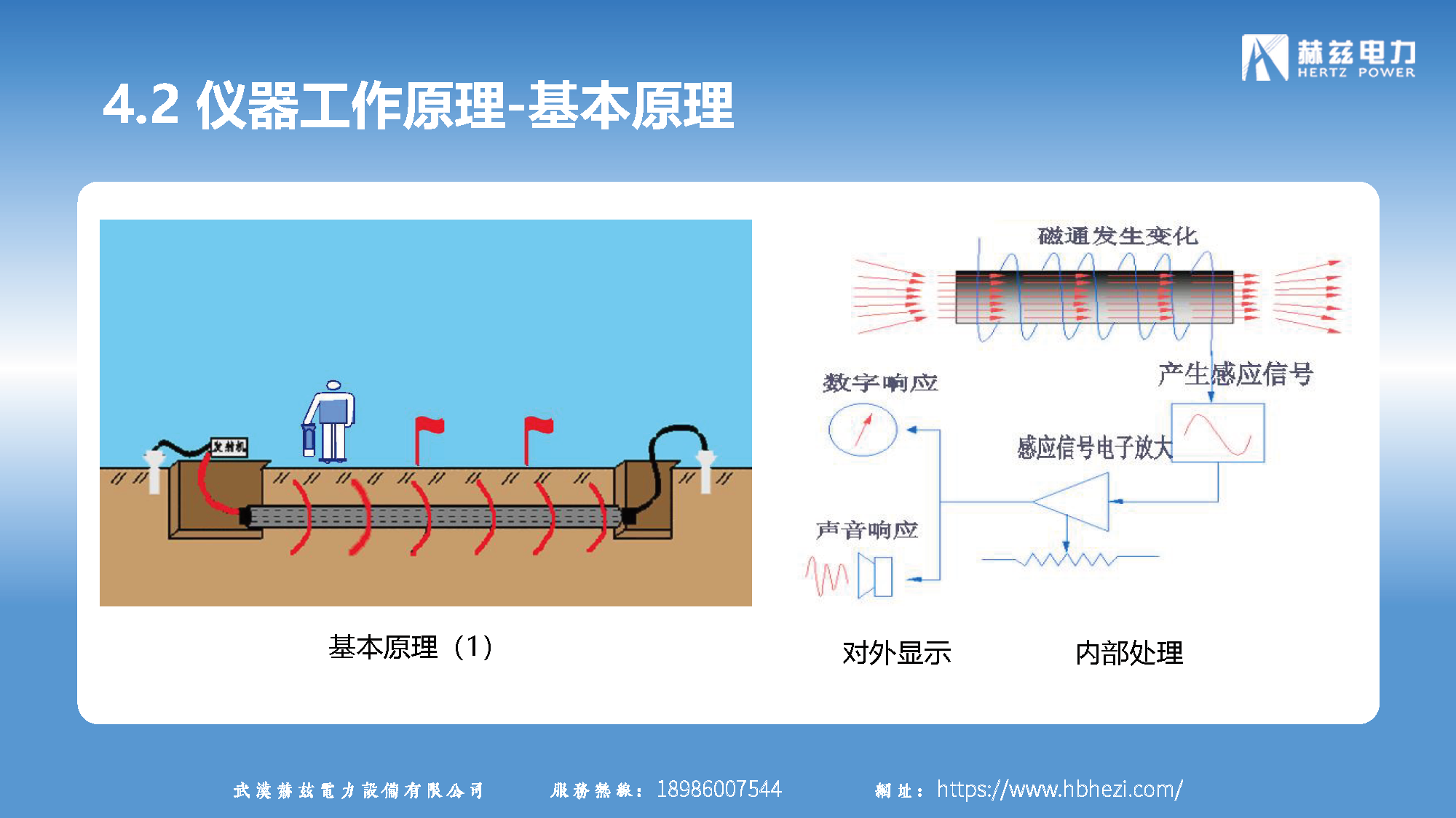 首页| 尊时凯龙中国集团官方网站
