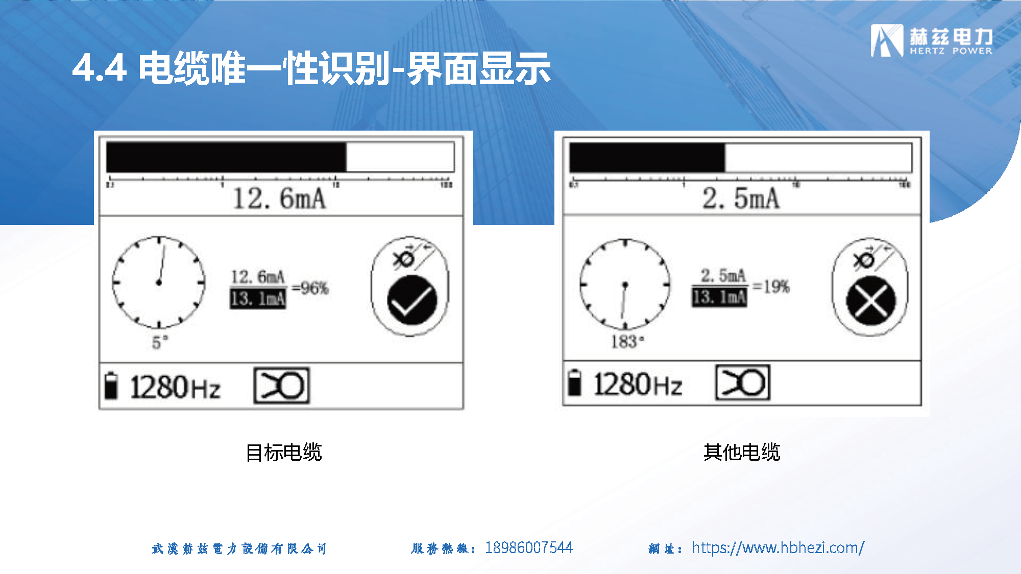 首页| 尊时凯龙中国集团官方网站