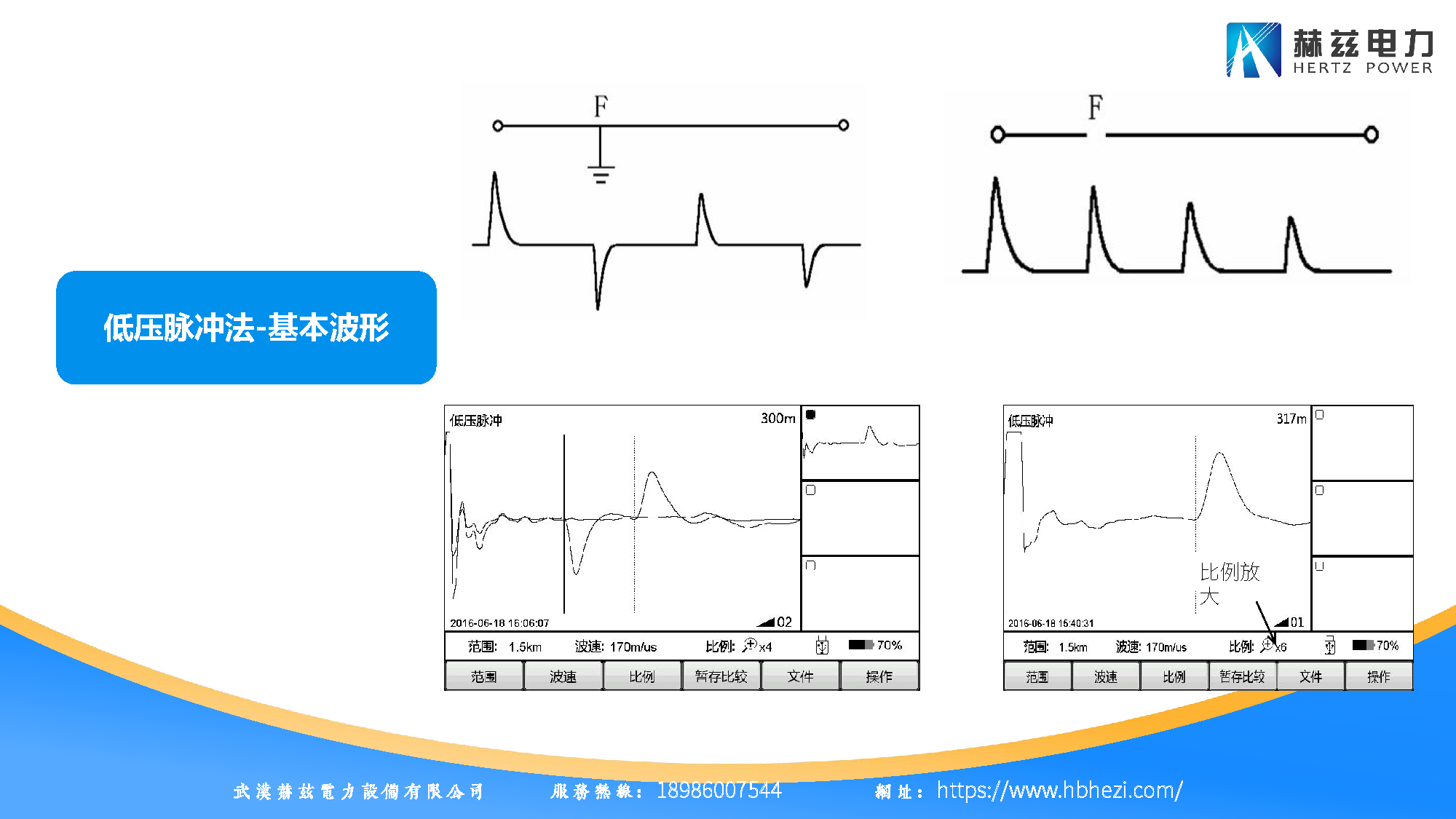 首页| 尊时凯龙中国集团官方网站