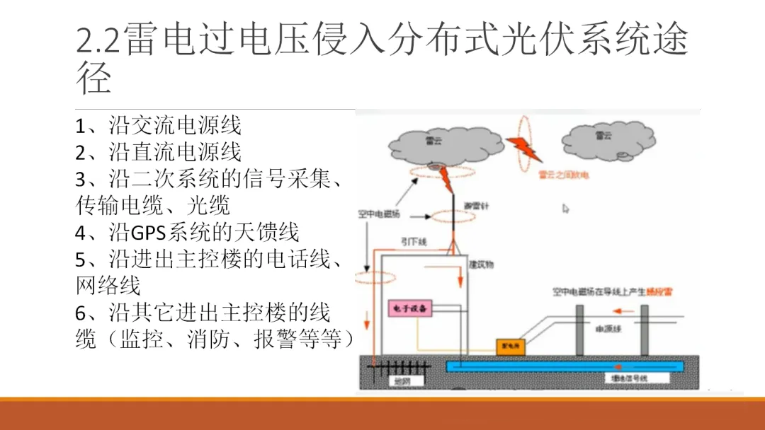 首页| 尊时凯龙中国集团官方网站