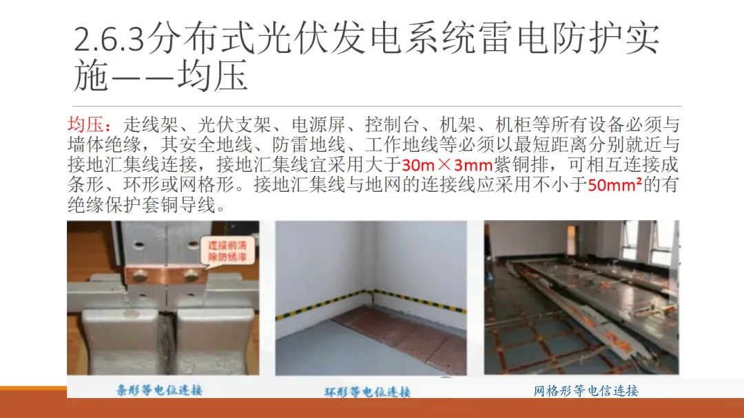 首页| 尊时凯龙中国集团官方网站