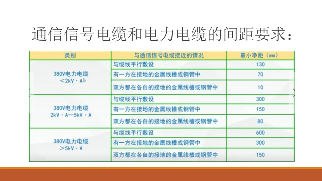 首页| 尊时凯龙中国集团官方网站