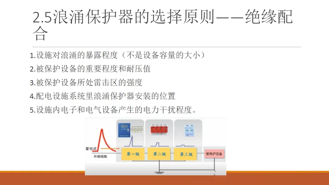 首页| 尊时凯龙中国集团官方网站