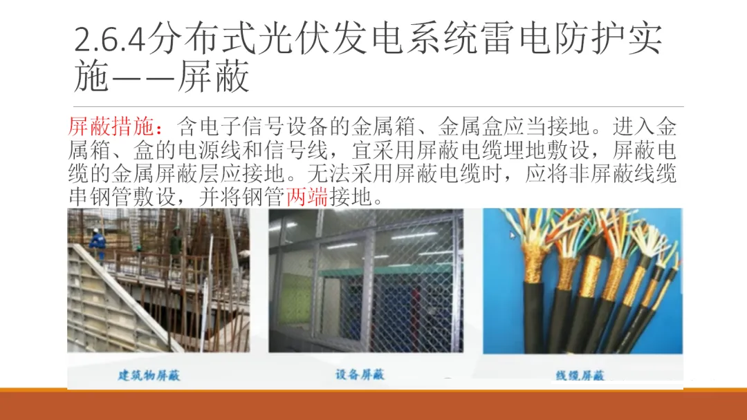 首页| 尊时凯龙中国集团官方网站
