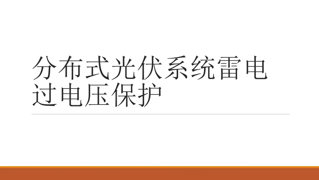 首页| 尊时凯龙中国集团官方网站
