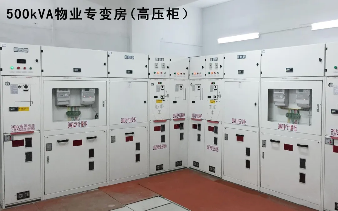 首页| 尊时凯龙中国集团官方网站