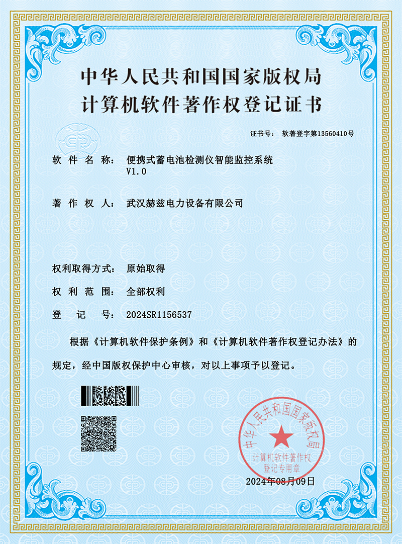 首页| 尊时凯龙中国集团官方网站