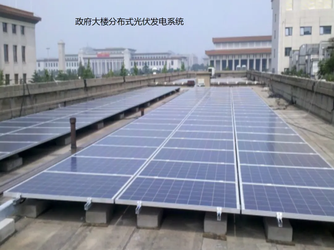 首页| 尊时凯龙中国集团官方网站