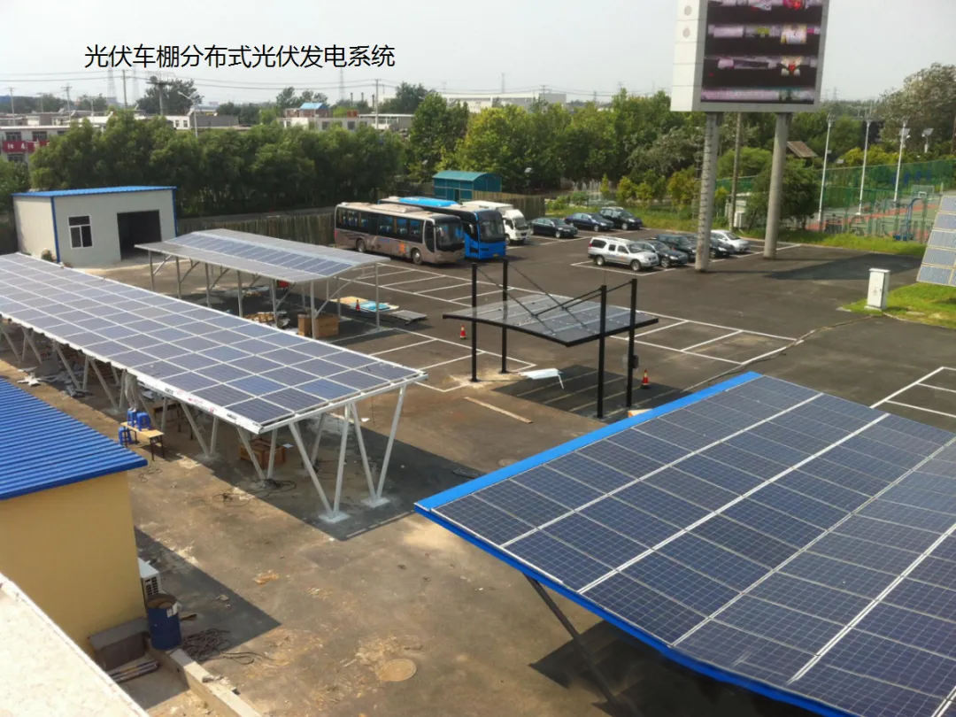 首页| 尊时凯龙中国集团官方网站