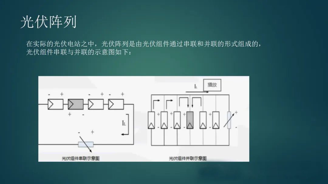 首页| 尊时凯龙中国集团官方网站