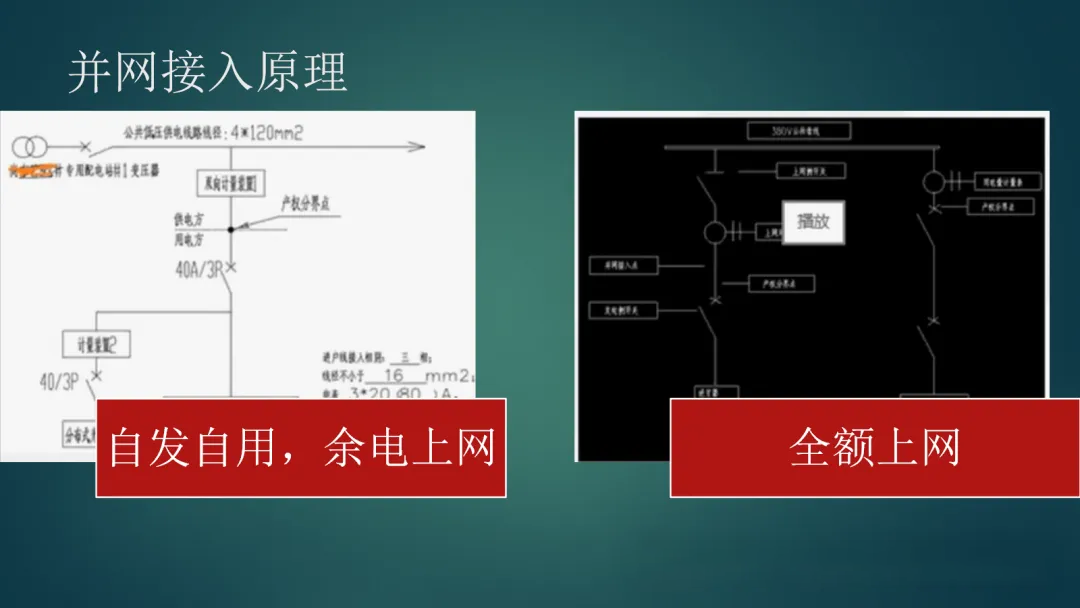 首页| 尊时凯龙中国集团官方网站
