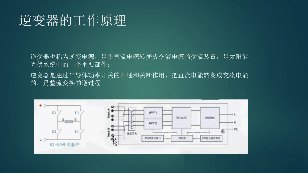 首页| 尊时凯龙中国集团官方网站