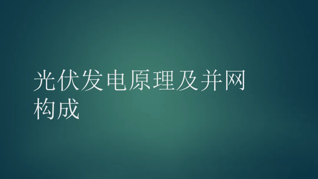 首页| 尊时凯龙中国集团官方网站