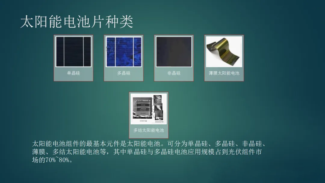 首页| 尊时凯龙中国集团官方网站
