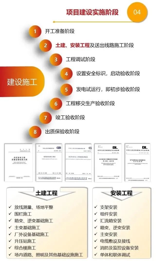 首页| 尊时凯龙中国集团官方网站
