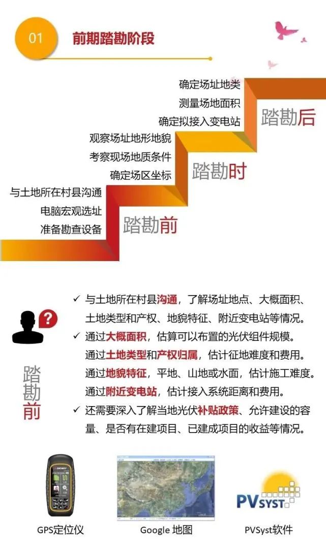 首页| 尊时凯龙中国集团官方网站