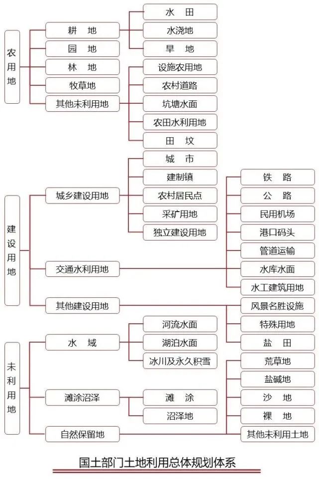 首页| 尊时凯龙中国集团官方网站
