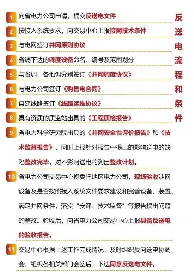 首页| 尊时凯龙中国集团官方网站