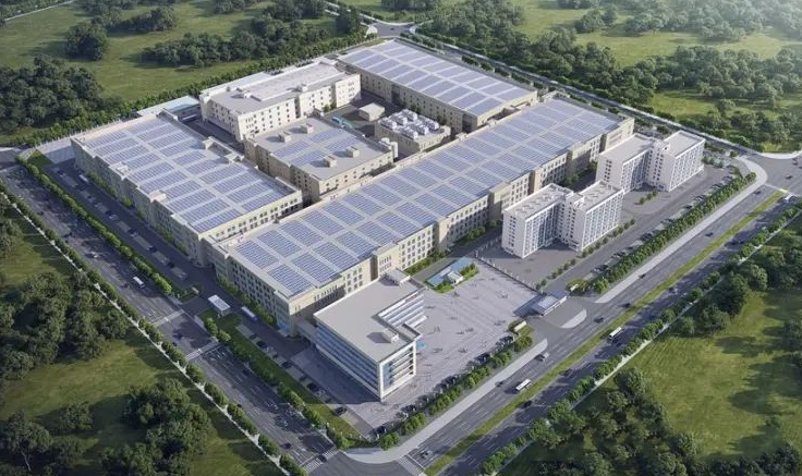 首页| 尊时凯龙中国集团官方网站