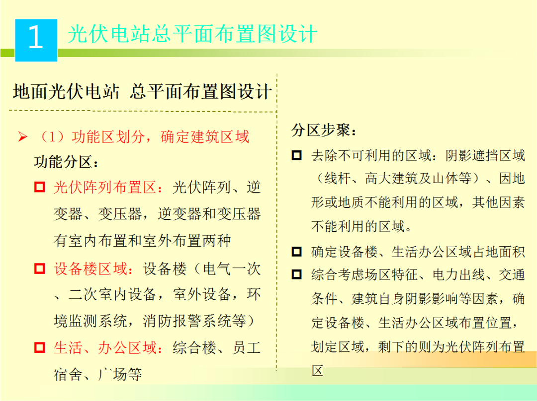 首页| 尊时凯龙中国集团官方网站