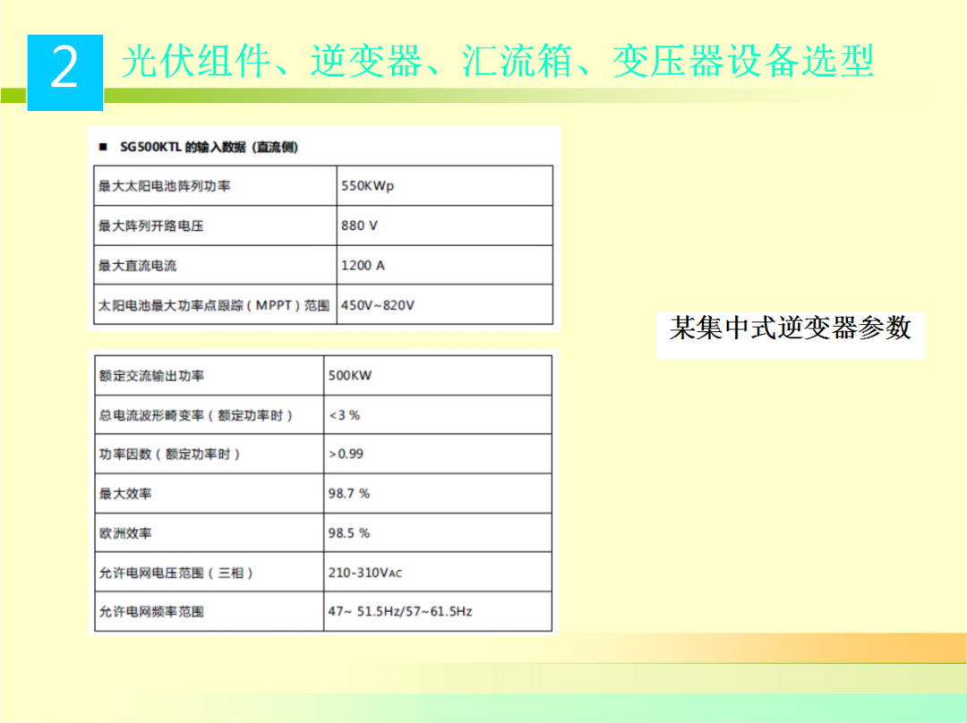 首页| 尊时凯龙中国集团官方网站