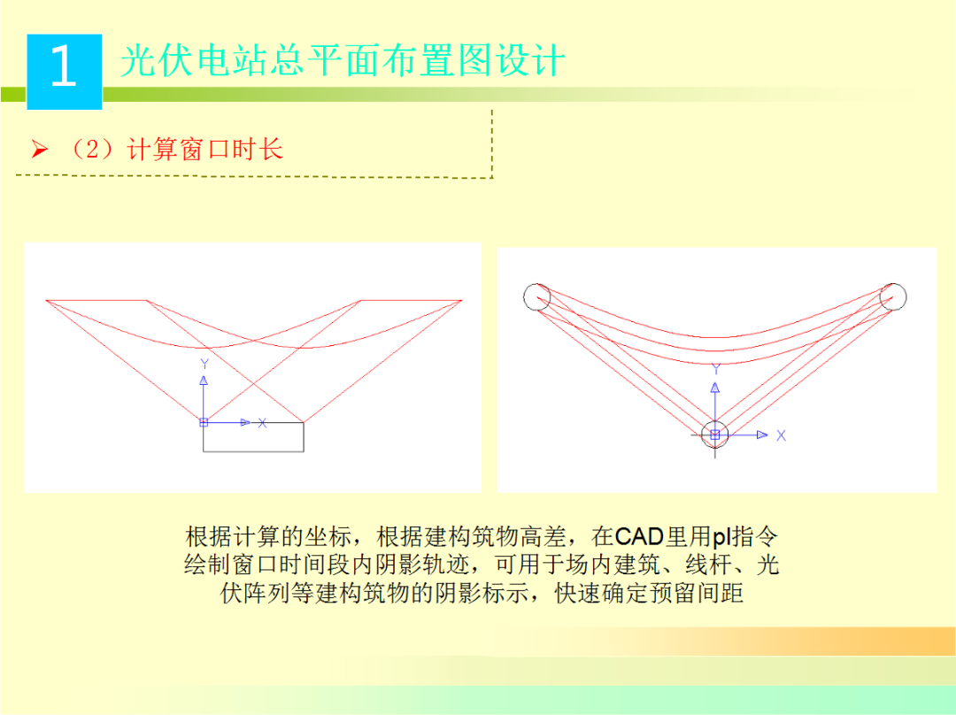 首页| 尊时凯龙中国集团官方网站