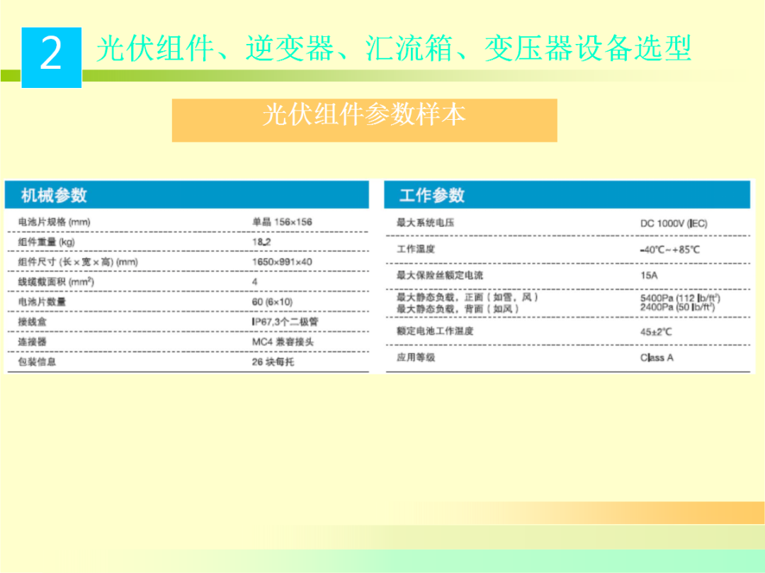 首页| 尊时凯龙中国集团官方网站
