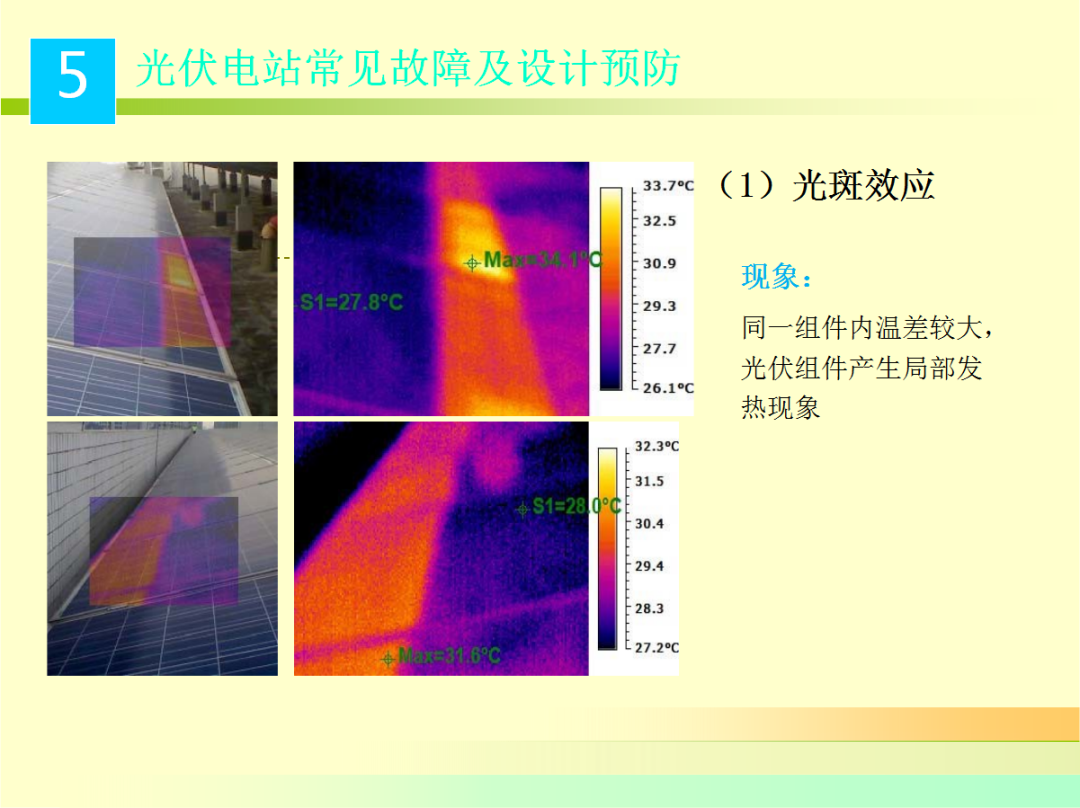 首页| 尊时凯龙中国集团官方网站