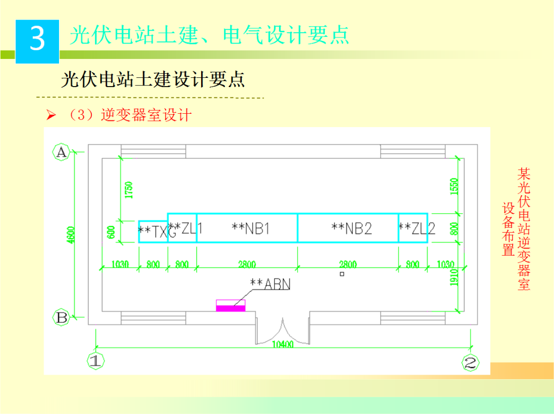 首页| 尊时凯龙中国集团官方网站