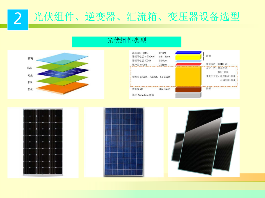 首页| 尊时凯龙中国集团官方网站