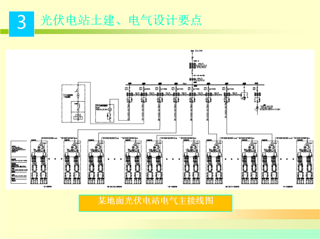 首页| 尊时凯龙中国集团官方网站