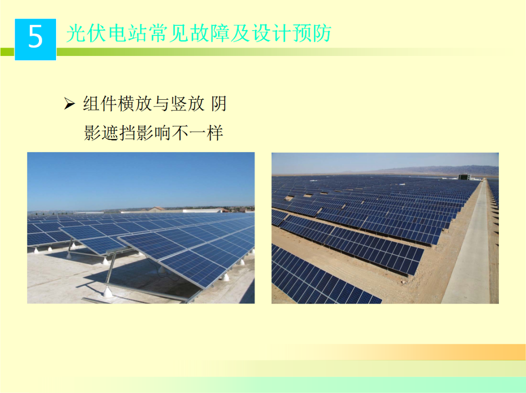 首页| 尊时凯龙中国集团官方网站