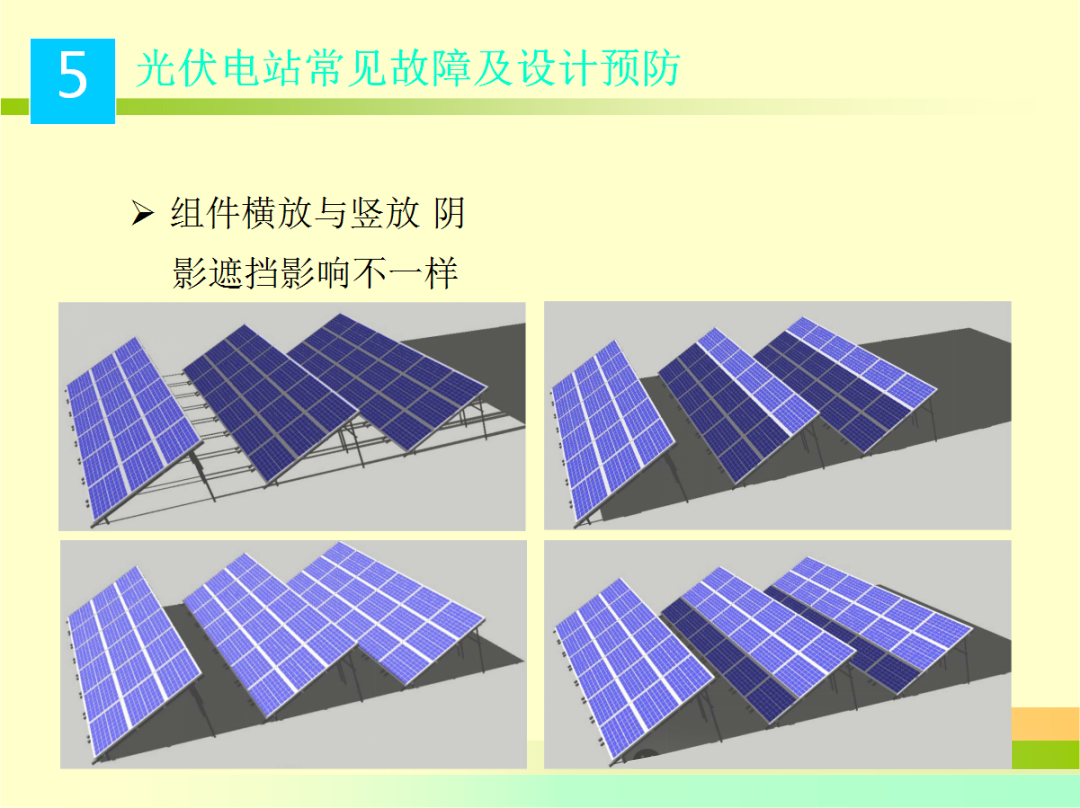 首页| 尊时凯龙中国集团官方网站