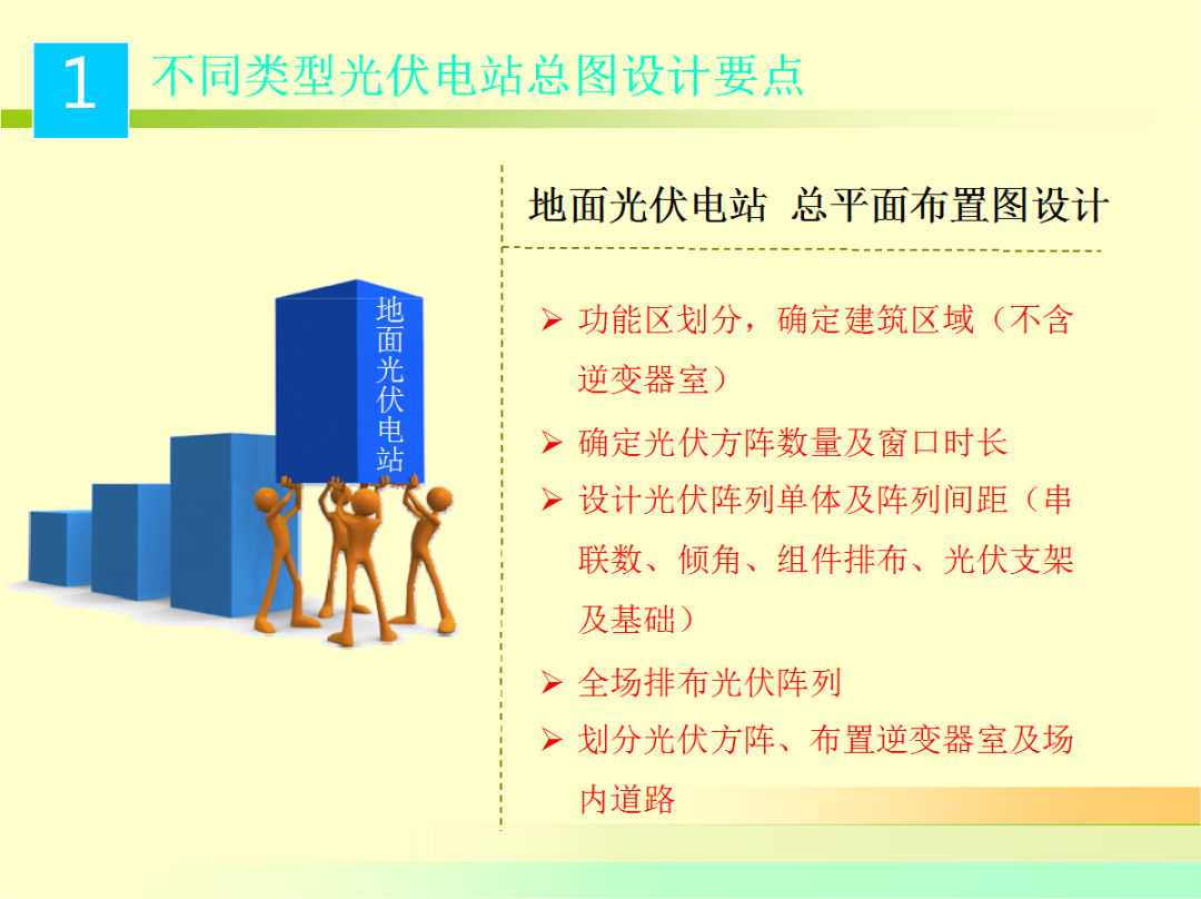 首页| 尊时凯龙中国集团官方网站