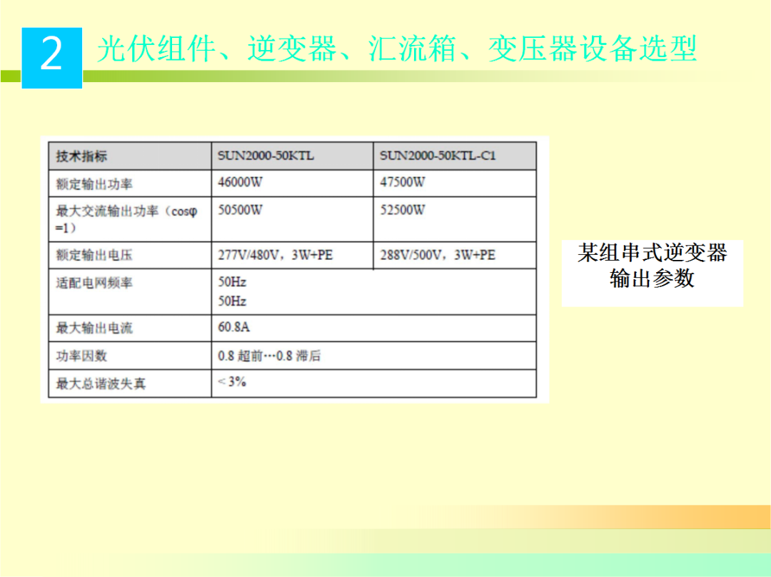 首页| 尊时凯龙中国集团官方网站