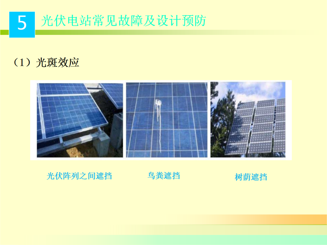 首页| 尊时凯龙中国集团官方网站