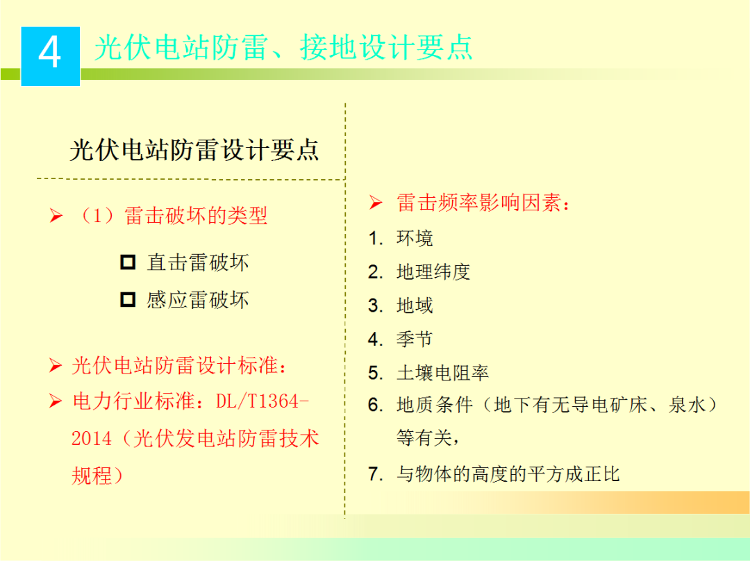 首页| 尊时凯龙中国集团官方网站