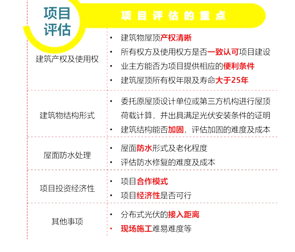 首页| 尊时凯龙中国集团官方网站