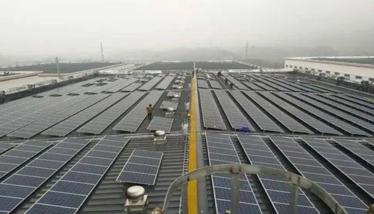 首页| 尊时凯龙中国集团官方网站