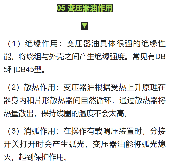 首页| 尊时凯龙中国集团官方网站