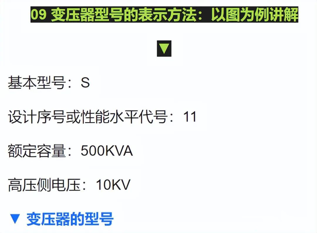 首页| 尊时凯龙中国集团官方网站