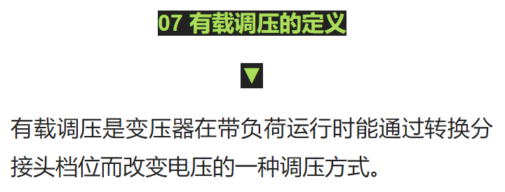 首页| 尊时凯龙中国集团官方网站