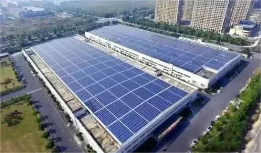 首页| 尊时凯龙中国集团官方网站