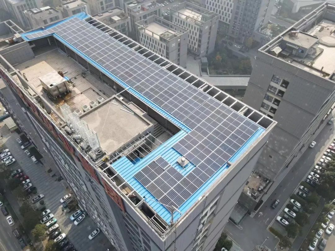 首页| 尊时凯龙中国集团官方网站