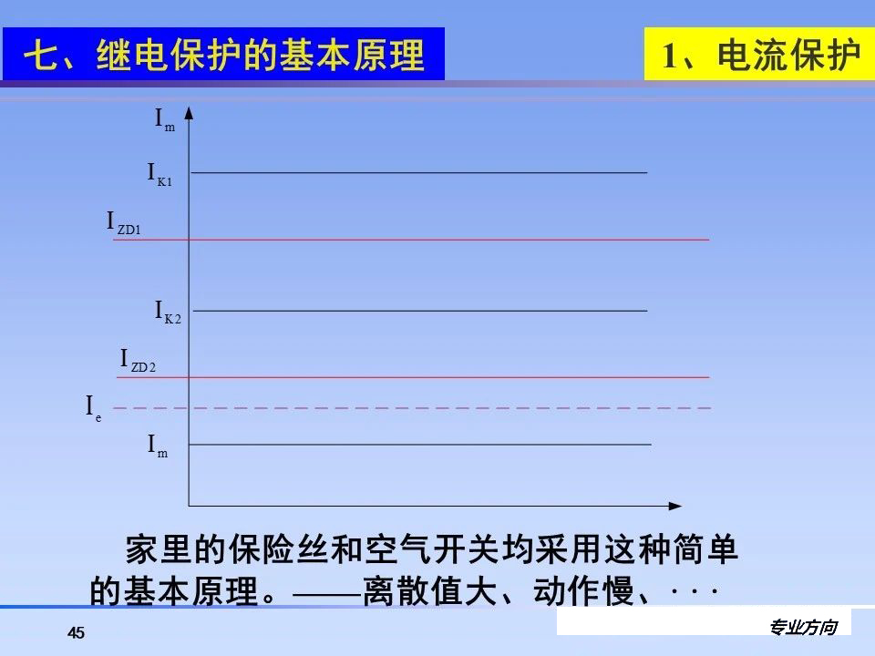 首页| 尊时凯龙中国集团官方网站