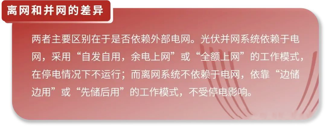 首页| 尊时凯龙中国集团官方网站