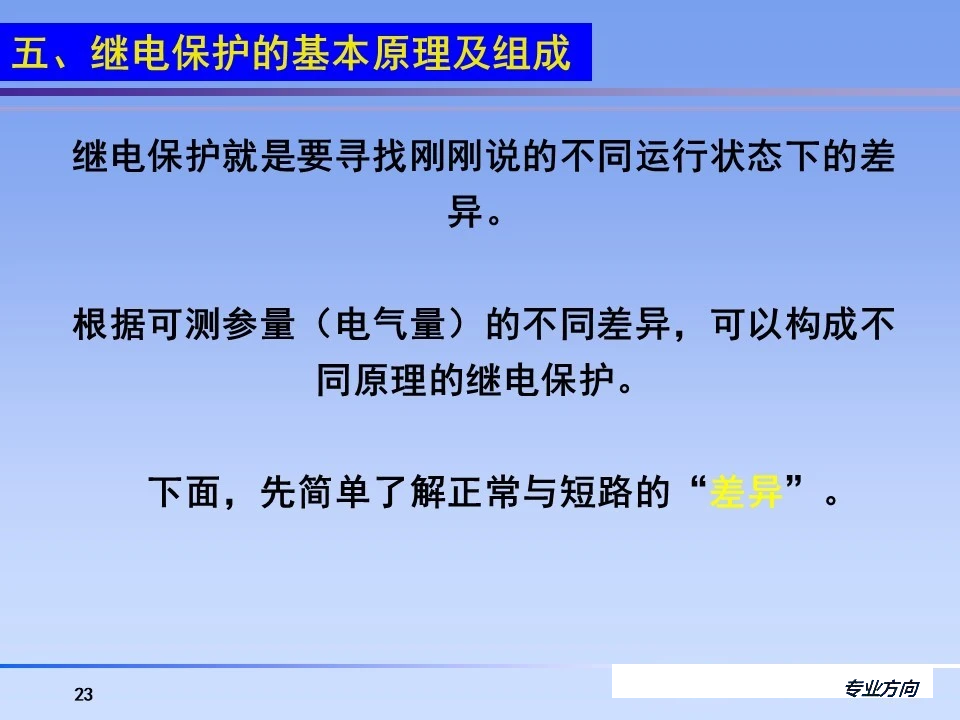 首页| 尊时凯龙中国集团官方网站