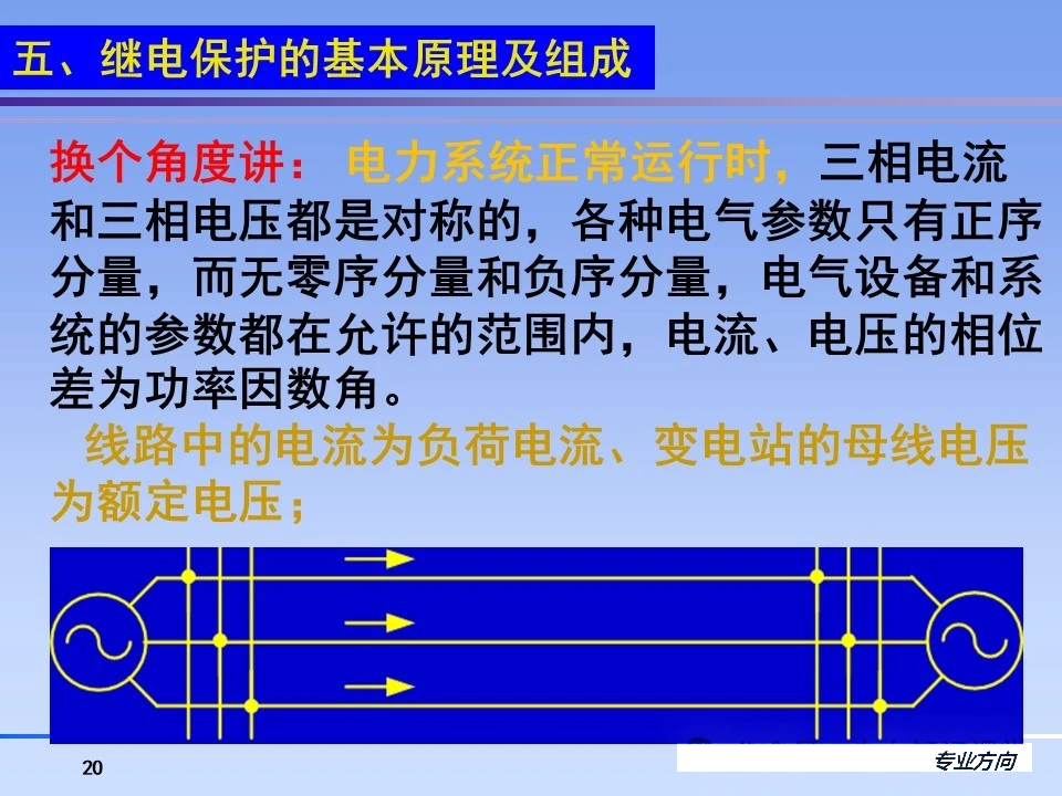 首页| 尊时凯龙中国集团官方网站